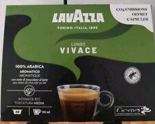 Lavazza firma lungo d'occasion  Metz-