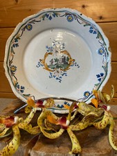Rare 18th century d'occasion  Expédié en Belgium