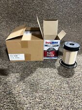 Box duramax df10309 for sale  North Salt Lake