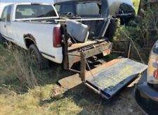 Pick truck tommy for sale  Sidney