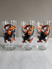 Beaky buzzard pepsi for sale  Montello