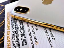 gold plated iphone for sale gold plated iphone for sale SHEFFIELD