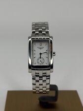 Longines dolce vita usato  Latina