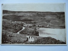 Dunoon schöner blick gebraucht kaufen  Versand nach Germany