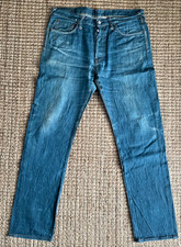 Evisu jeans special for sale  LINCOLN