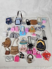 Barbie monster high for sale  Waukesha