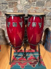 Aspire congas showroom for sale  Golden