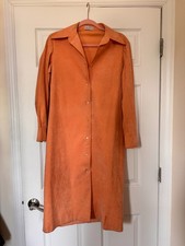 Vintage halston coral for sale  New York