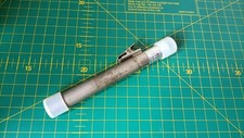 dosimeter for sale dosimeter for sale LICHFIELD