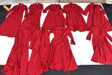 Group used red for sale  Danbury