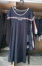 Tommy hilfiger kleid gebraucht kaufen  Oberhausen