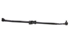 Tie rod end for sale  Vernon Hills