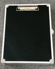 case clipboard storage for sale case clipboard storage for sale Greentown