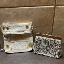 Purse lot elegant for sale  Tucson