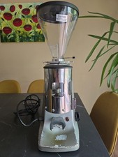 Mazzer major elec for sale  Alpharetta