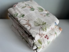 Dorma woodland birds for sale Dorma woodland birds for sale  KIDDERMINSTER