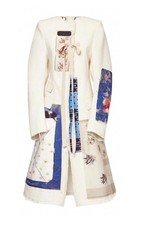 Sportmax max mara usato  Morro d'Oro