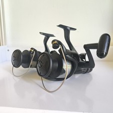 Pair shimano aero for sale  THETFORD
