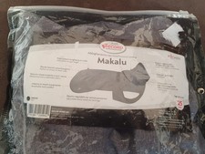 Hundemantel regenjacke record gebraucht kaufen Hundemantel regenjacke record gebraucht kaufen  Aschheim