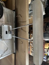 Eileen gray lamp for sale  REDCAR