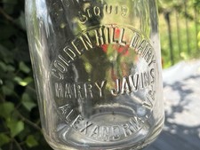 Harry javins golden for sale  Ravenna
