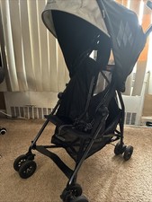 Maclaren mark stroller for sale  Jamaica