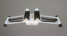 skiers edge for sale skiers edge for sale Ogden