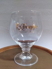 Trappe stemmed belgian d'occasion  Expédié en Belgium