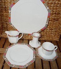 Villeroy boch heinrich gebraucht kaufen  Buchbach