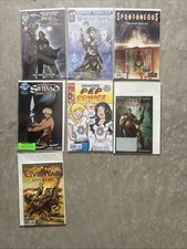 Miscellaneous lot kids for sale  Rowlett