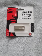 Kingston dtse9h usb for sale  LIVERPOOL