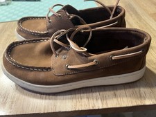 Sperry original boat for sale  Warren