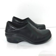 Ariat women hera for sale  Gardner