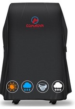 Comnova grill cover for sale  Saint Petersburg