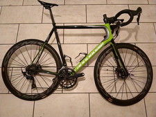 Classic cannondale supersix for sale Classic cannondale supersix for sale  LONDON