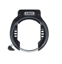 Abus 4650 amparo gebraucht kaufen  Langenfeld (Rheinland)