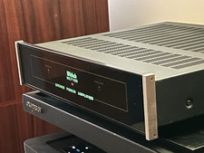 Mcintosh 7100 stereo for sale  Flushing