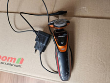 Philips sw6700 star gebraucht kaufen  Altenkirchen