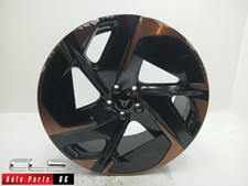 Stück alufelge zoll gebraucht kaufen  Großdubrau