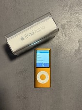 apple ipod nano 2 generation gebraucht kaufen apple ipod nano 2 generation gebraucht kaufen Neukirchen