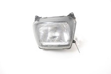 Używany, REFLEKTOR HEAD LIGHT FRONT LAMPA REFLEKTOR LAMPA PRZEDNIA Kawasaki GPZ 600 na sprzedaż  PL