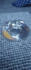 Jaguar ashtray novelty for sale  NEWARK