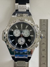 Aqua master men for sale  PORTSMOUTH