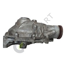 E70 bmw differential for sale  CRUMLIN