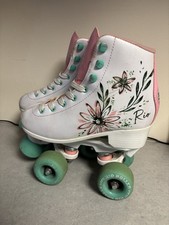 Rio roller flora for sale  CRAWLEY