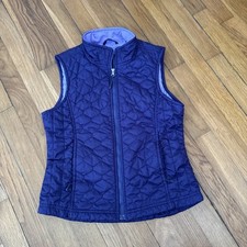 Bean girls purple for sale  Hollywood