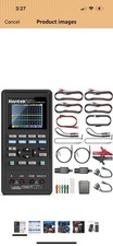 automotive oscilloscope for sale automotive oscilloscope for sale Laredo
