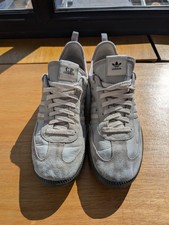 Adidas company samba for sale  BIRMINGHAM