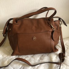 Bnwot nica tote for sale  YORK