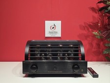 Primaluna evo 200 for sale  WALSALL